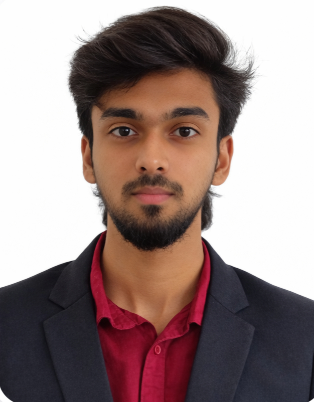 Print-ready biometric compliant photo strip